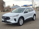 Used 2025 Ford Escape Active image 3