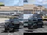 New 2025 Cadillac XT4 Premium Luxury w/ Technology Package image 2