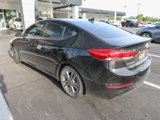 Used 2018 Hyundai Elantra SEL image 3