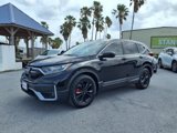 Used 2022 Honda CR-V EX image 4