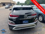 Certified 2023 Hyundai Kona Limited image 6