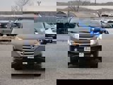 Used 2013 Honda CR-V EX image 2