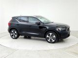 New 2025 Volvo XC40 B5 Core w/ Protection Package Premier image 3