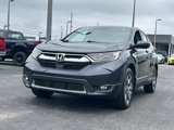 Used 2018 Honda CR-V EX-L image 3