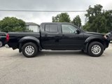 Used 2018 Nissan Frontier SV image 5