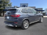 Used 2022 BMW X5 xDrive40i image 6