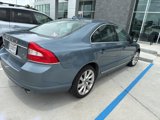 Used 2013 Volvo S80 T6 image 3