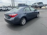 Used 2015 Toyota Corolla L image 3