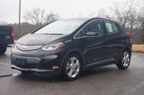 Used 2018 Chevrolet Bolt LT image 5