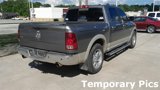 Used 2010 Dodge Ram 1500 Truck Laramie image 3