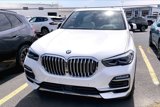 Used 2019 BMW X5 xDrive40i image 6