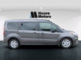 Used 2020 Ford Transit Connect XLT image 2