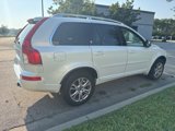 Used 2014 Volvo XC90 3.2 w/ Climate Package image 5
