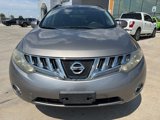 Used 2010 Nissan Murano SL w/ Leather Pkg image 2