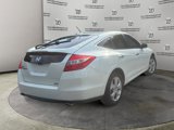 Used 2011 Honda Crosstour EX-L image 5