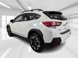 Certified 2023 Subaru Crosstrek 2.5i Limited image 4
