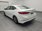Used 2018 Hyundai Elantra SEL image 5