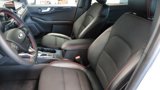 Used 2025 Ford Escape ST-Line Select image 4