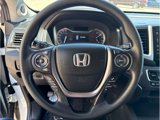 Used 2017 Honda Pilot EX image 6