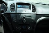 Used 2012 Buick Regal Leather image 3