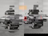 New 2025 RAM 1500 Big Horn image 3