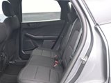 New 2025 Ford Escape Active image 5