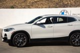 Certified 2023 BMW X2 xDrive28i w/ Convenience Package image 3