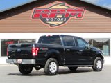 Used 2016 Ford F150 XLT image 5