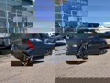 Used 2024 Volvo S60 B5 Plus image 3