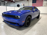 Used 2019 Dodge Challenger SXT image 4