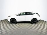 New 2025 Nissan Murano SV image 6