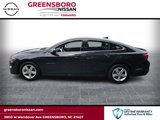 Used 2023 Chevrolet Malibu LT image 4