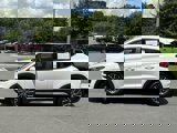 Used 2021 Hyundai Tucson SEL w/ Cargo Package image 2