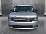 Used 2014 Ford Flex SEL w/ Equipment Group 202A image 2