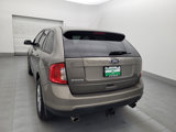 Used 2013 Ford Edge SEL image 6