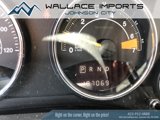 Used 2014 Jeep Compass Latitude image 3