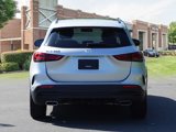 Certified 2022 Mercedes-Benz GLA 250 image 5
