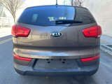 Used 2015 Kia Sportage LX image 6