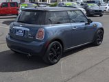 Used 2010 MINI Cooper Hardtop image 2