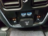 Used 2020 Jeep Grand Cherokee Limited w/ Luxury Group II image 6