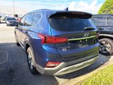 Used 2019 Hyundai Santa Fe SEL image 5
