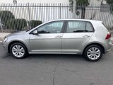 Used 2015 Volkswagen Golf TDI S image 2