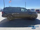 Certified 2022 Ford Expedition Max Limited w/ Equipment Group 304A image 4
