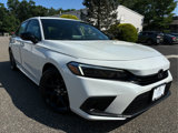 Certified 2023 Honda Civic Sport image 2