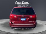 Used 2006 Toyota Sienna LE image 4