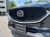 Used 2020 MAZDA CX-5 Grand Touring image 4