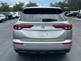 Used 2022 Mitsubishi Outlander ES image 6