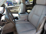 Used 2007 Chevrolet Tahoe LTZ w/ LTZ Preferred Equipment Group image 6