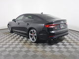 Used 2019 Audi S5 Prestige w/ S Sport Package image 3