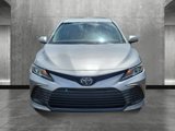 Used 2024 Toyota Camry LE image 2
